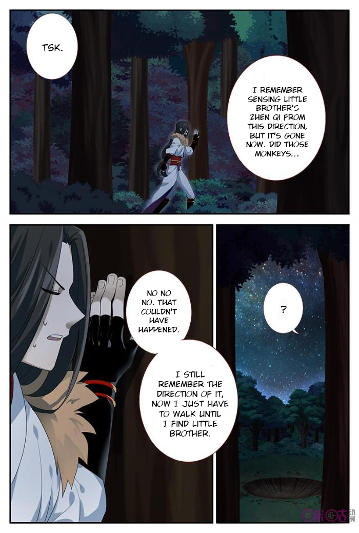 Page 6 of Chapter 31
