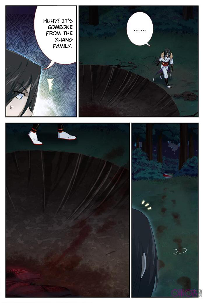 Page 8 of Chapter 31