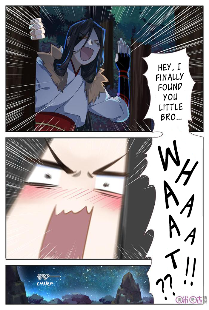 Page 9 of Chapter 31