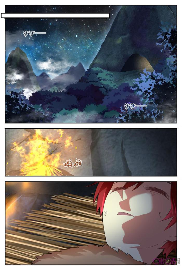 Page 10 of Chapter 31