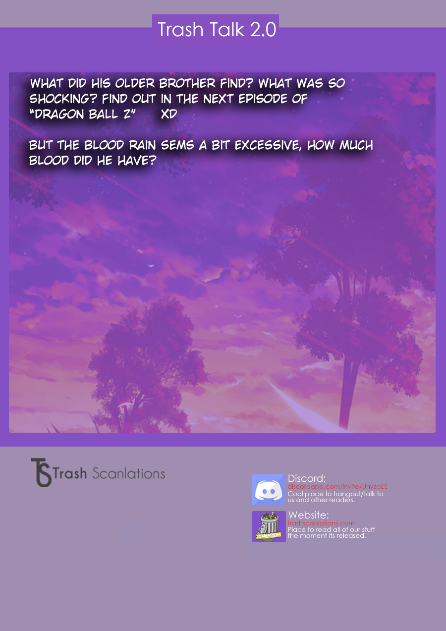 Page 12 of Chapter 31