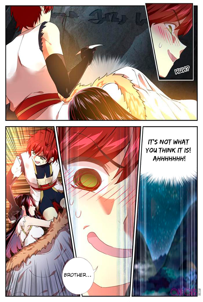 Page 5 of Chapter 32