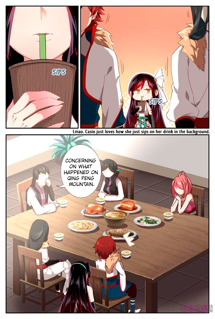 Page 7 of Chapter 32