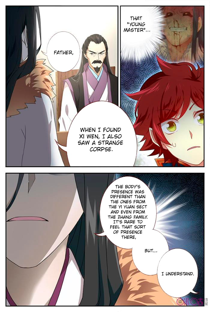 Page 9 of Chapter 32