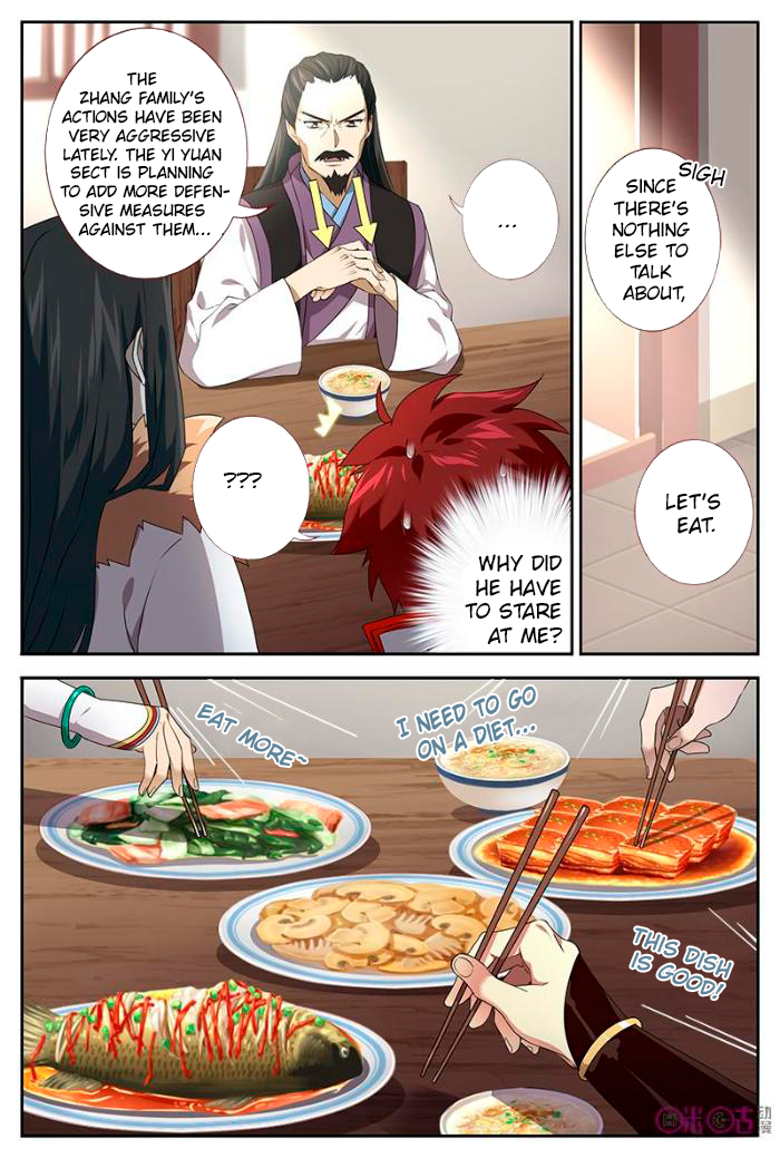 Page 10 of Chapter 32