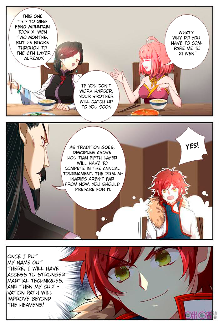 Page 11 of Chapter 32