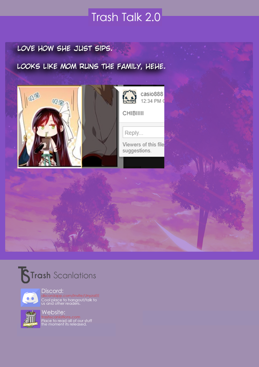 Page 15 of Chapter 32