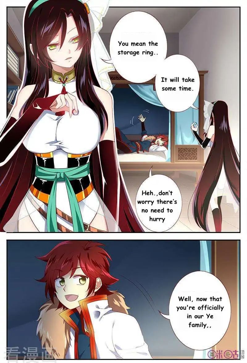 Page 3 of Chapter 33