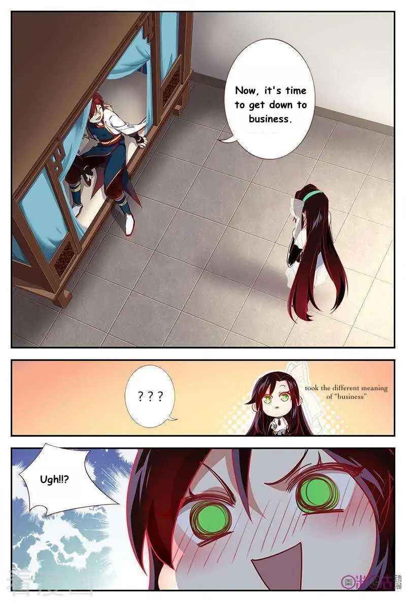 Page 4 of Chapter 33