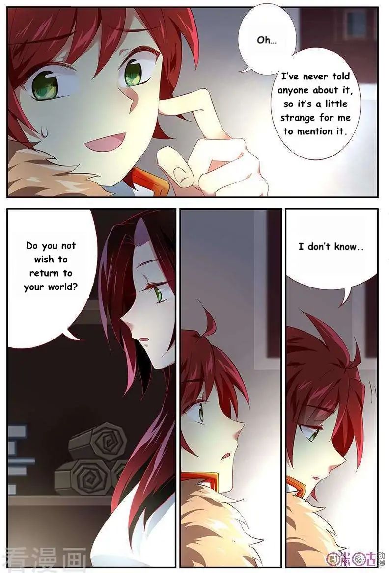 Page 3 of Chapter 34