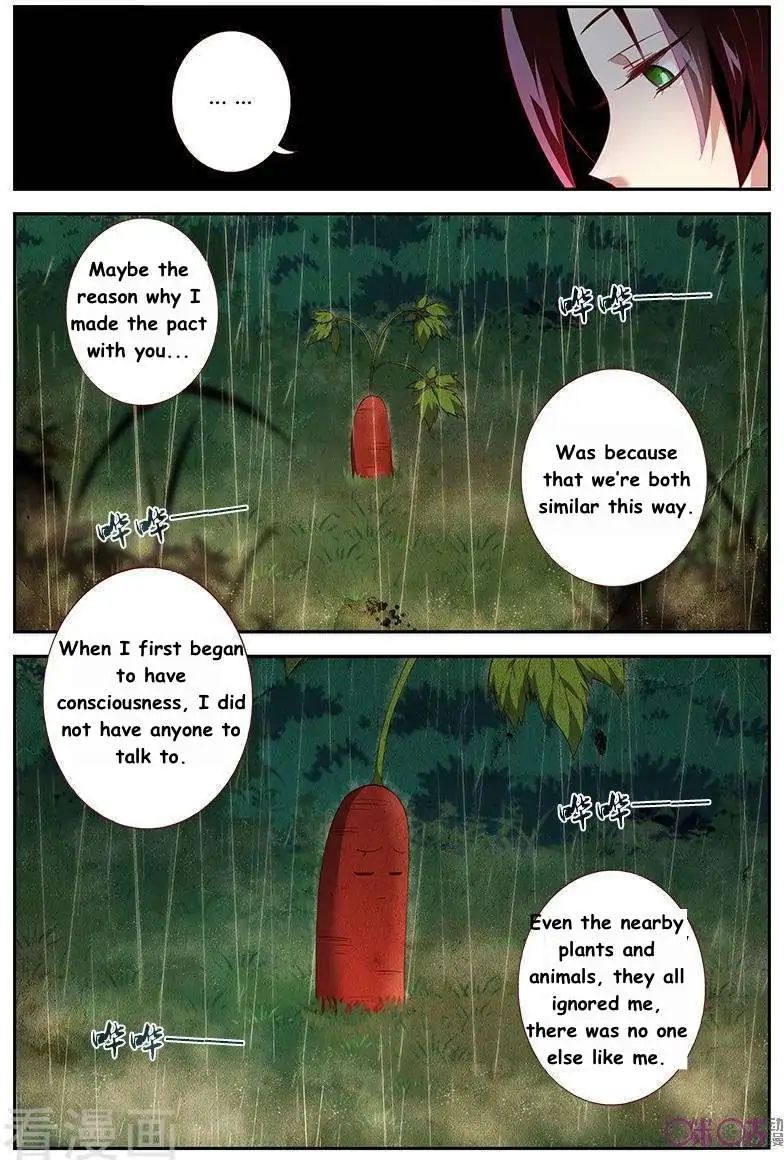 Page 4 of Chapter 34
