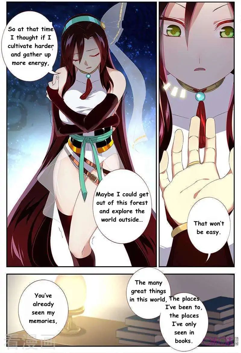 Page 5 of Chapter 34