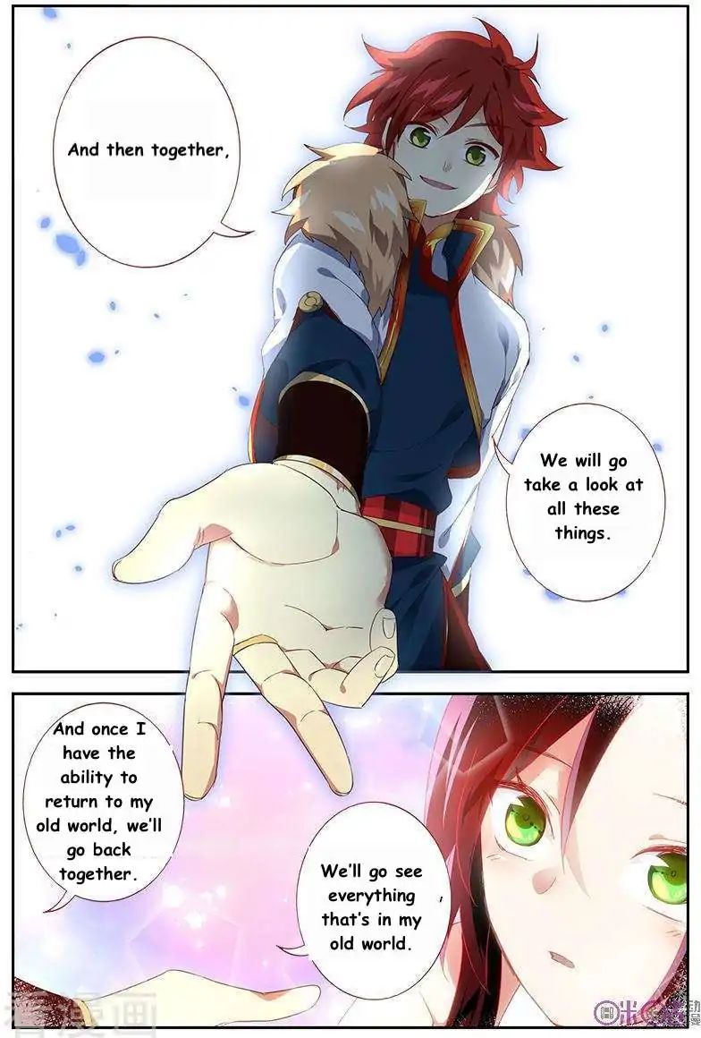 Page 6 of Chapter 34