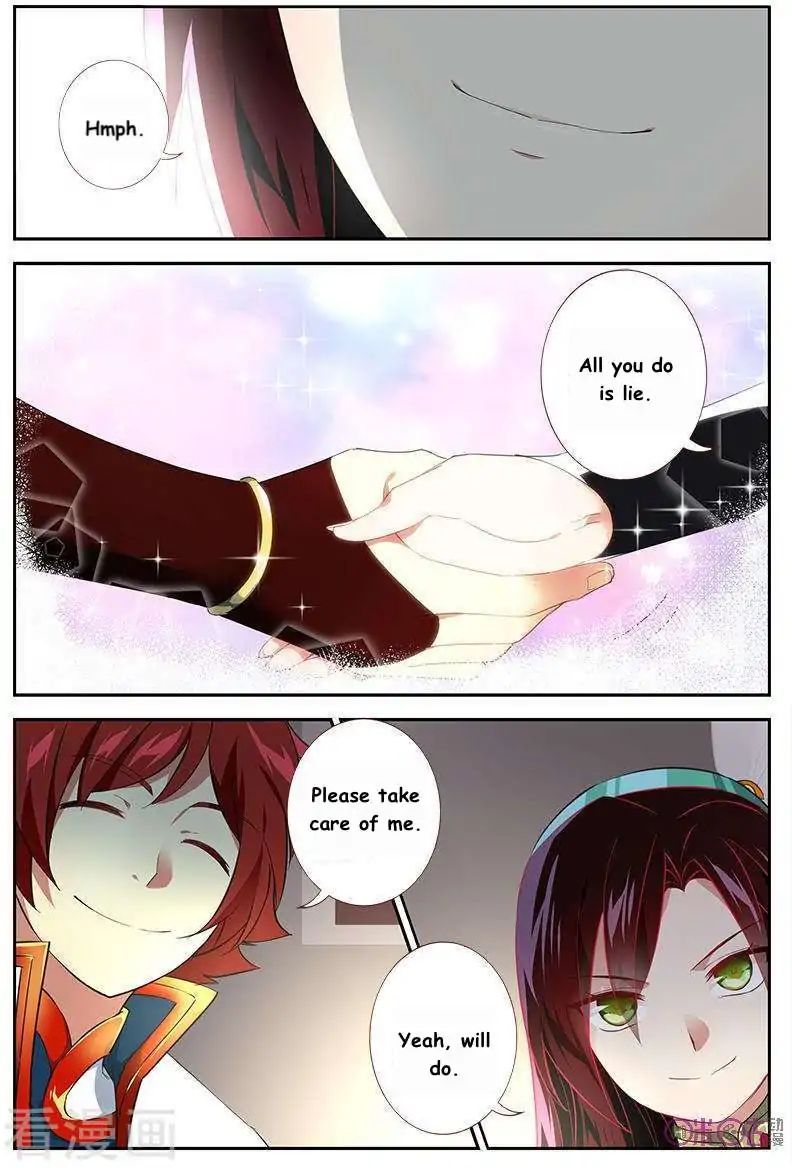 Page 7 of Chapter 34