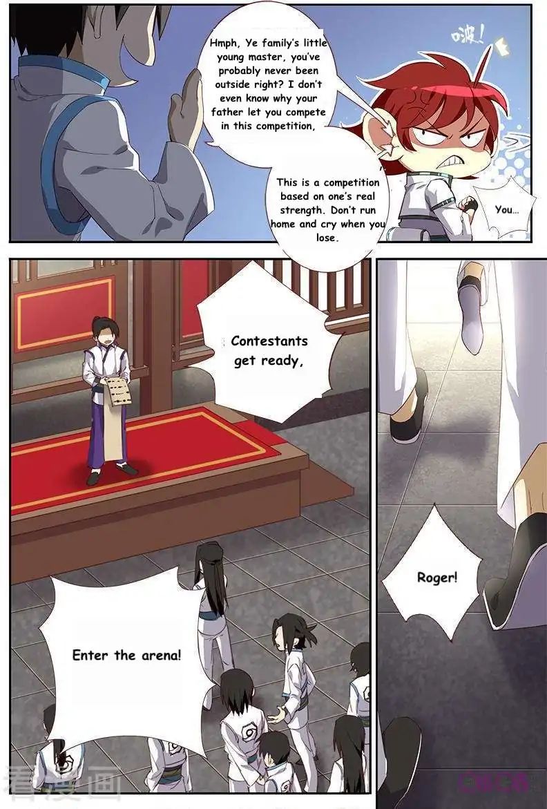 Page 11 of Chapter 34
