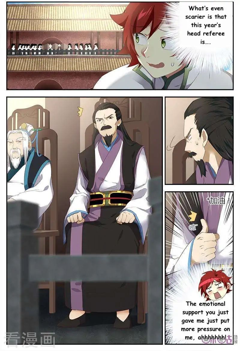 Page 2 of Chapter 35