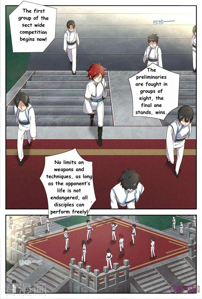Page 3 of Chapter 35