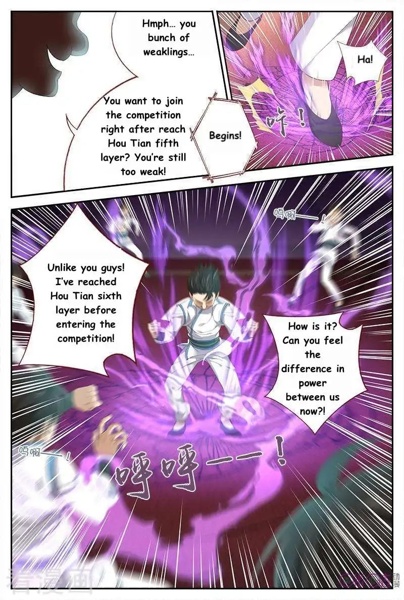 Page 4 of Chapter 35