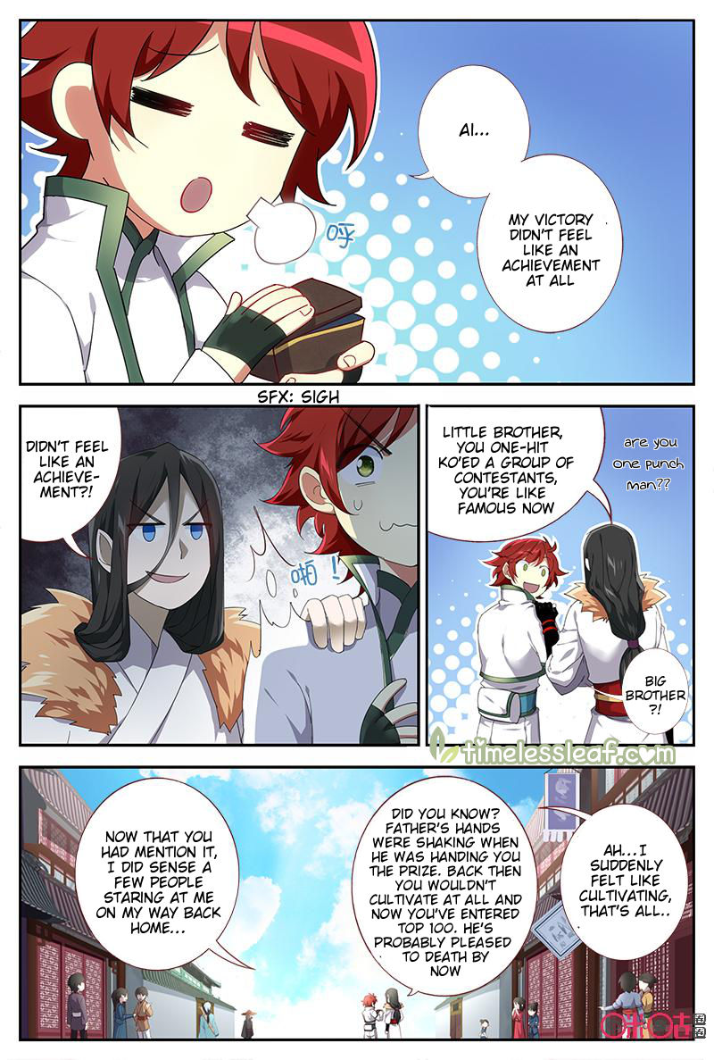 Page 2 of Chapter 36