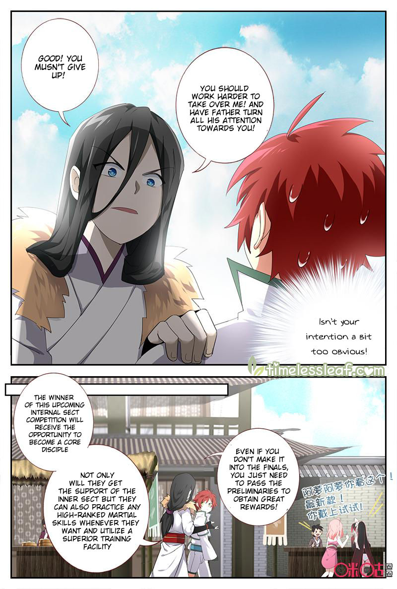 Page 3 of Chapter 36