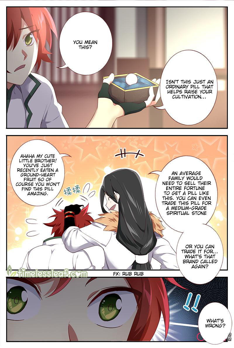 Page 4 of Chapter 36