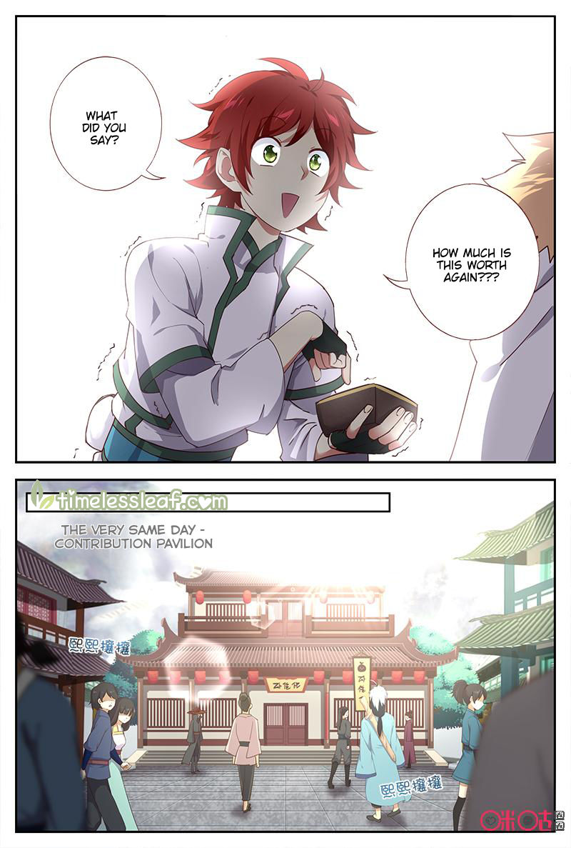 Page 5 of Chapter 36