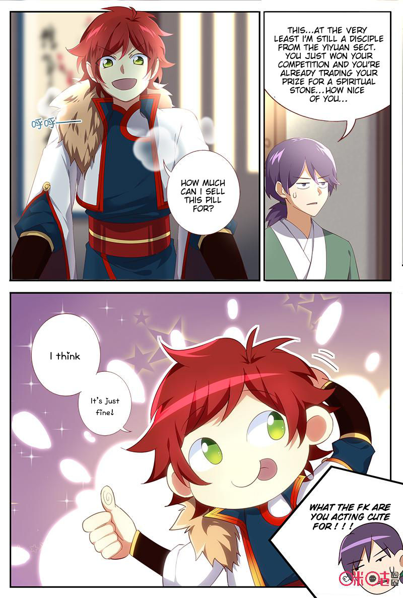 Page 7 of Chapter 36