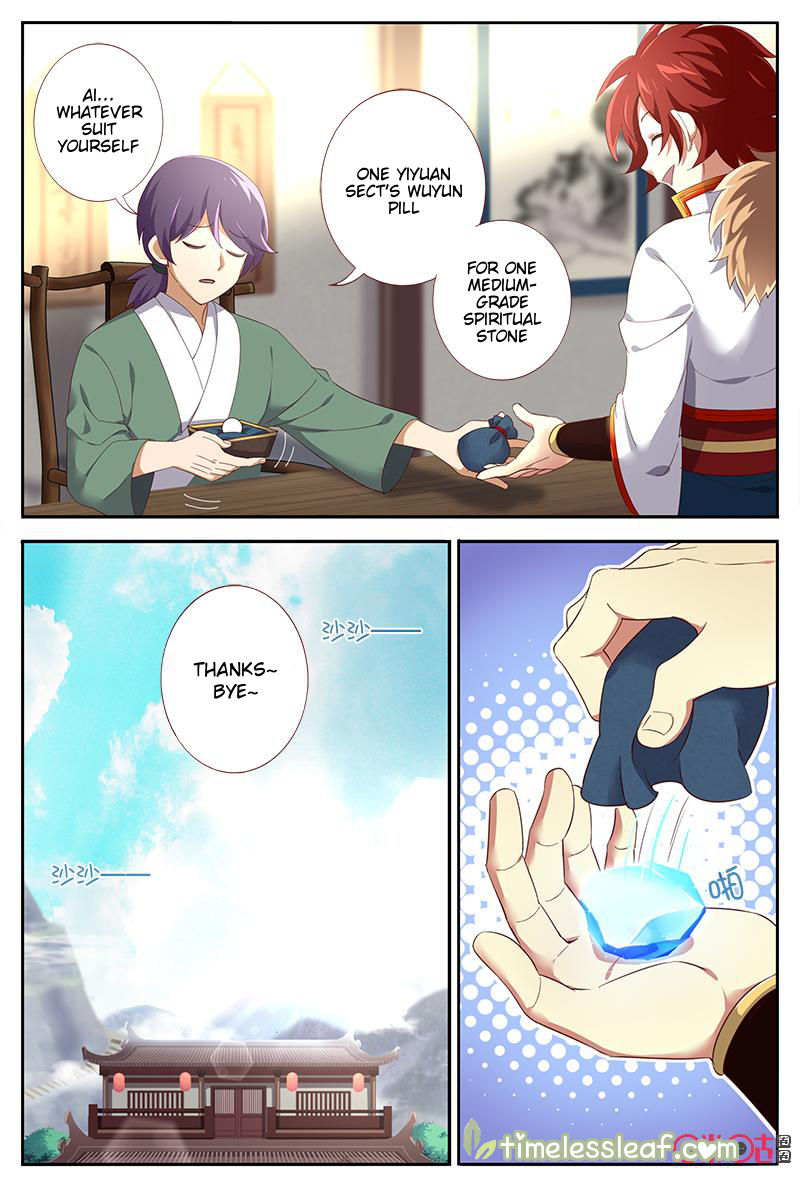 Page 8 of Chapter 36