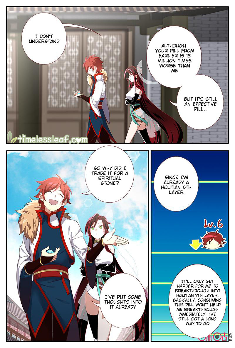 Page 9 of Chapter 36