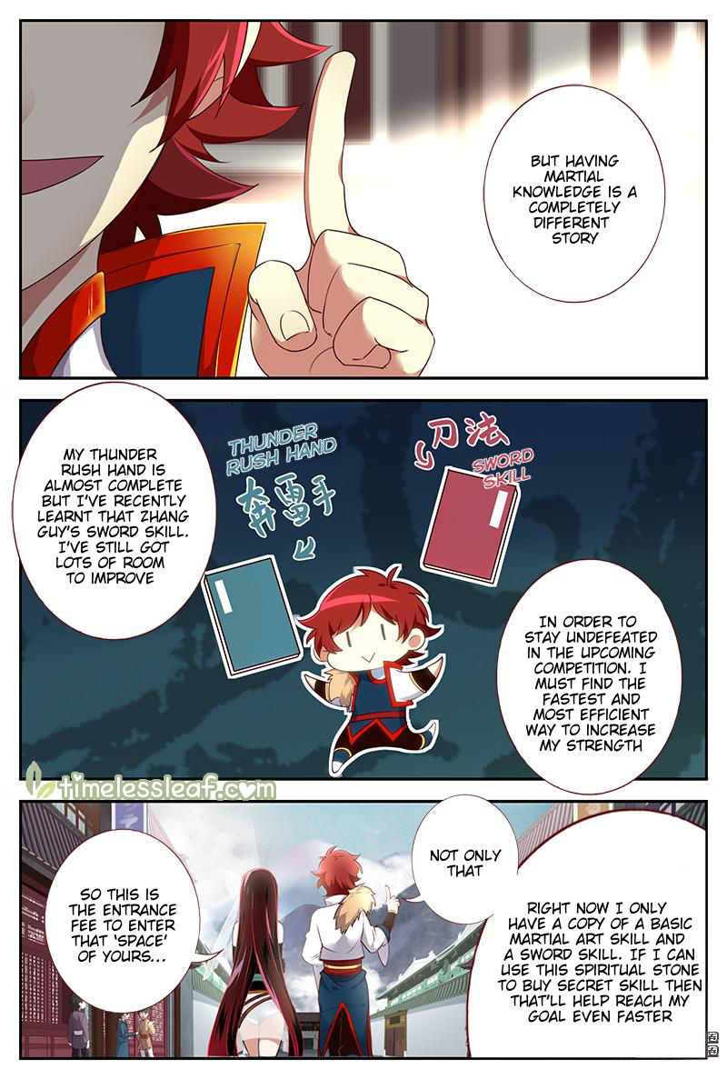 Page 10 of Chapter 36