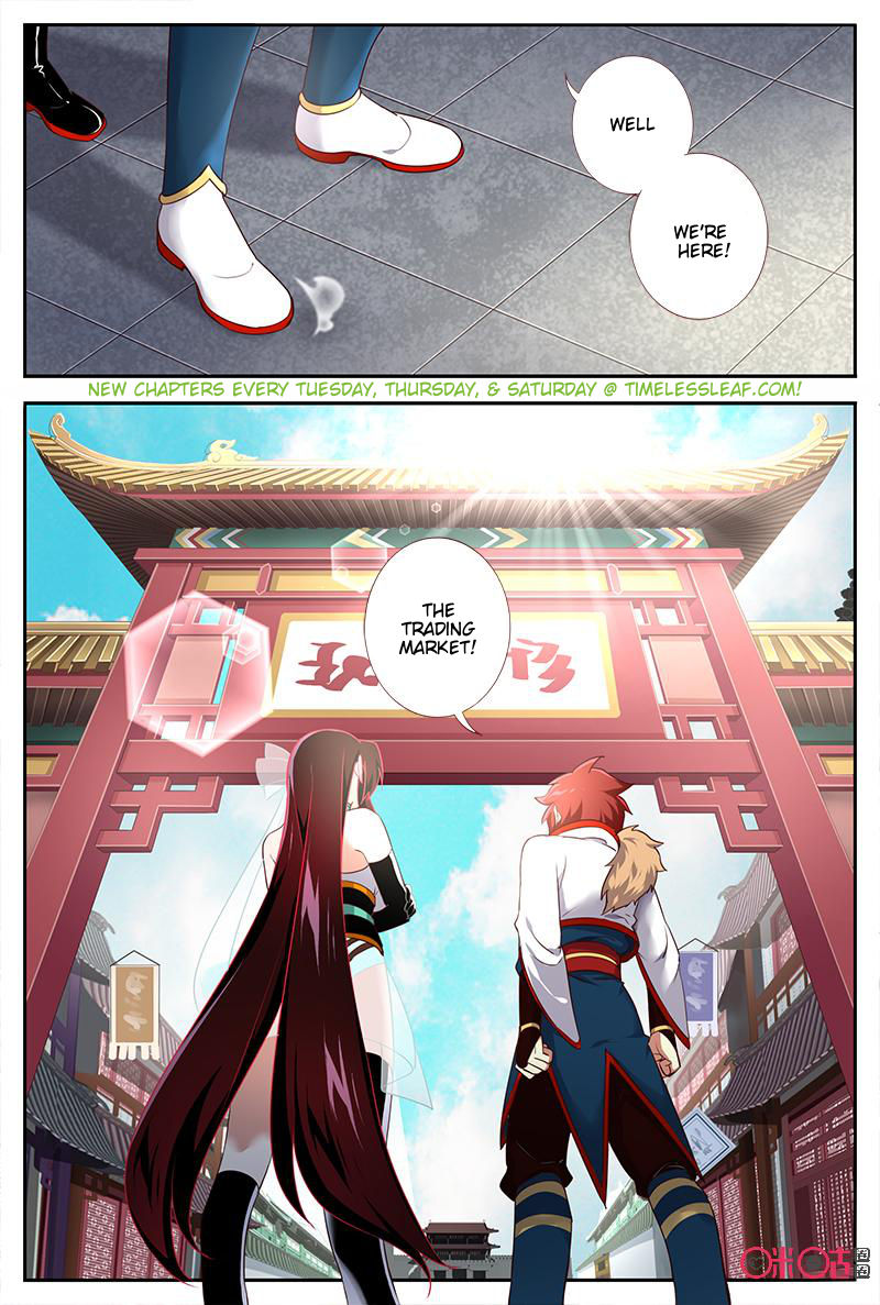 Page 11 of Chapter 36