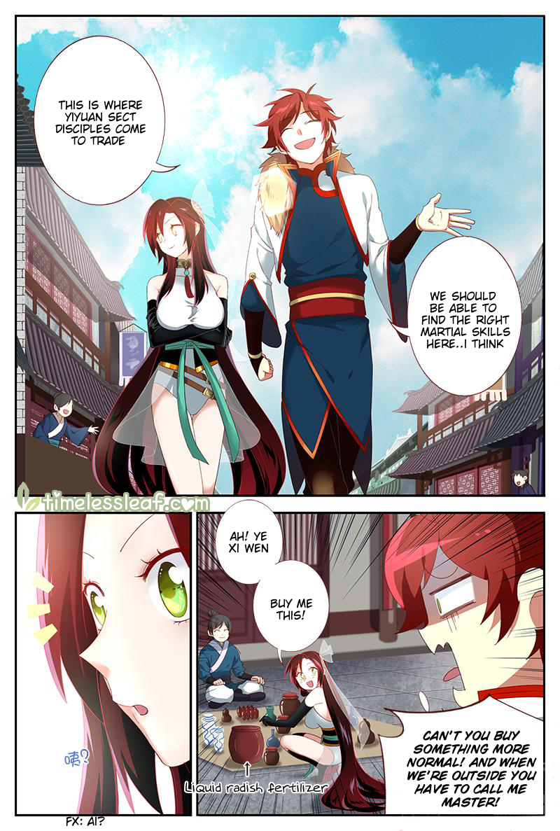 Page 2 of Chapter 37