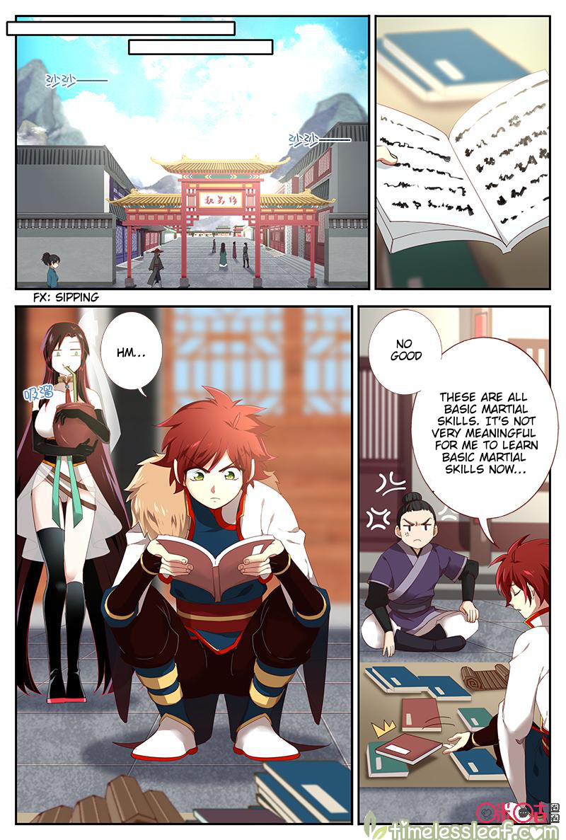 Page 3 of Chapter 37