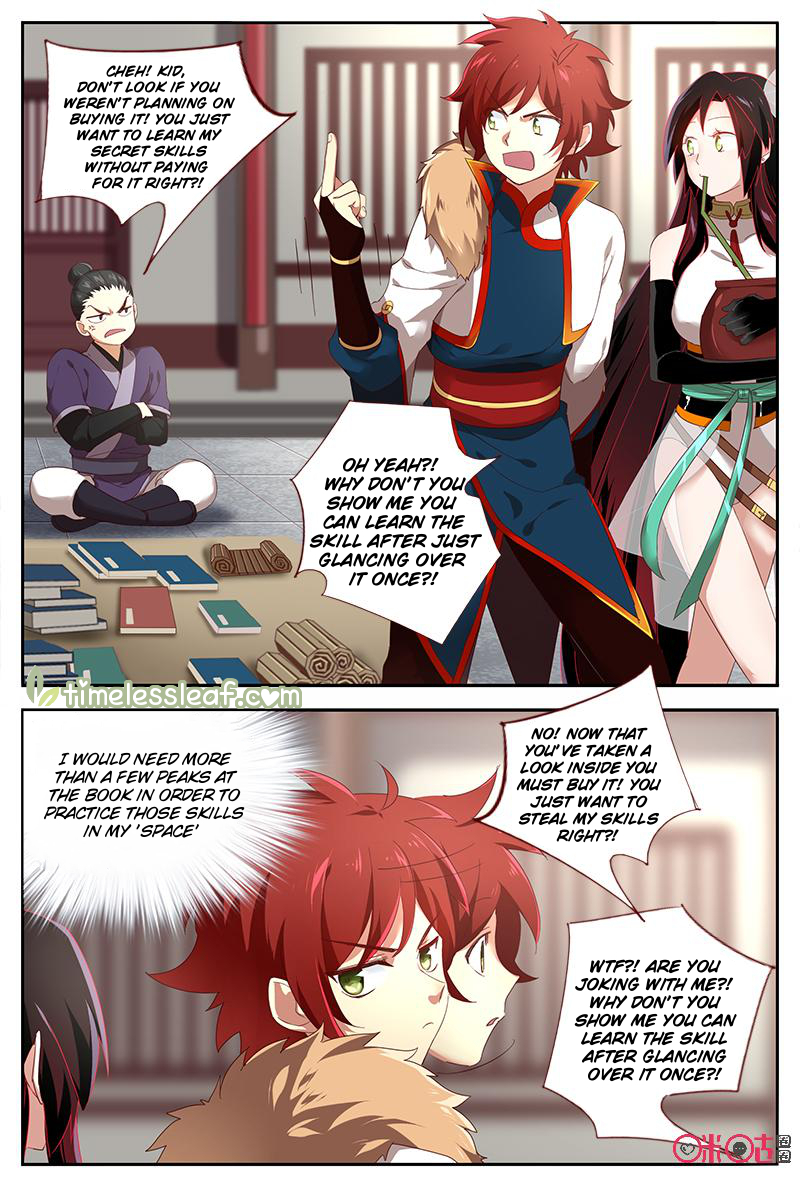 Page 4 of Chapter 37