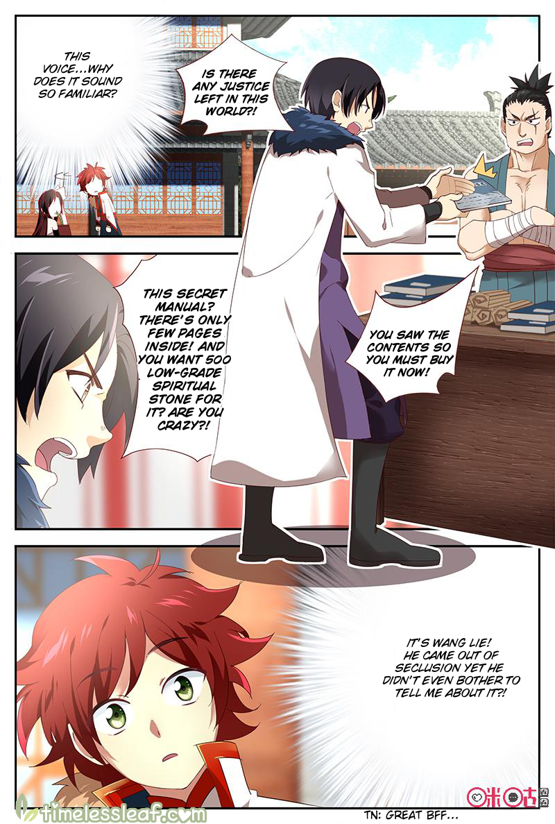 Page 5 of Chapter 37