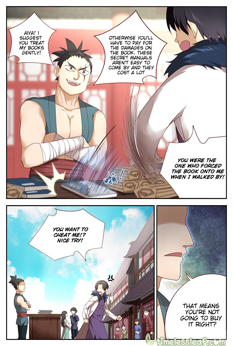 Page 6 of Chapter 37