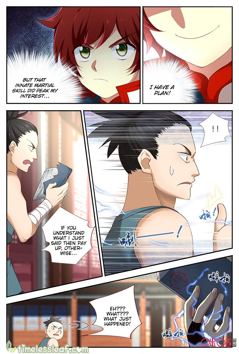 Page 14 of Chapter 37