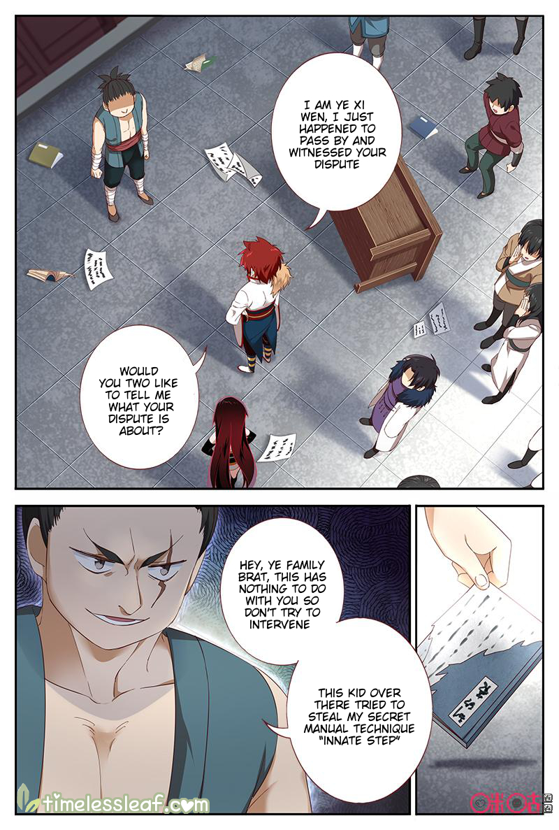 Page 5 of Chapter 37.5