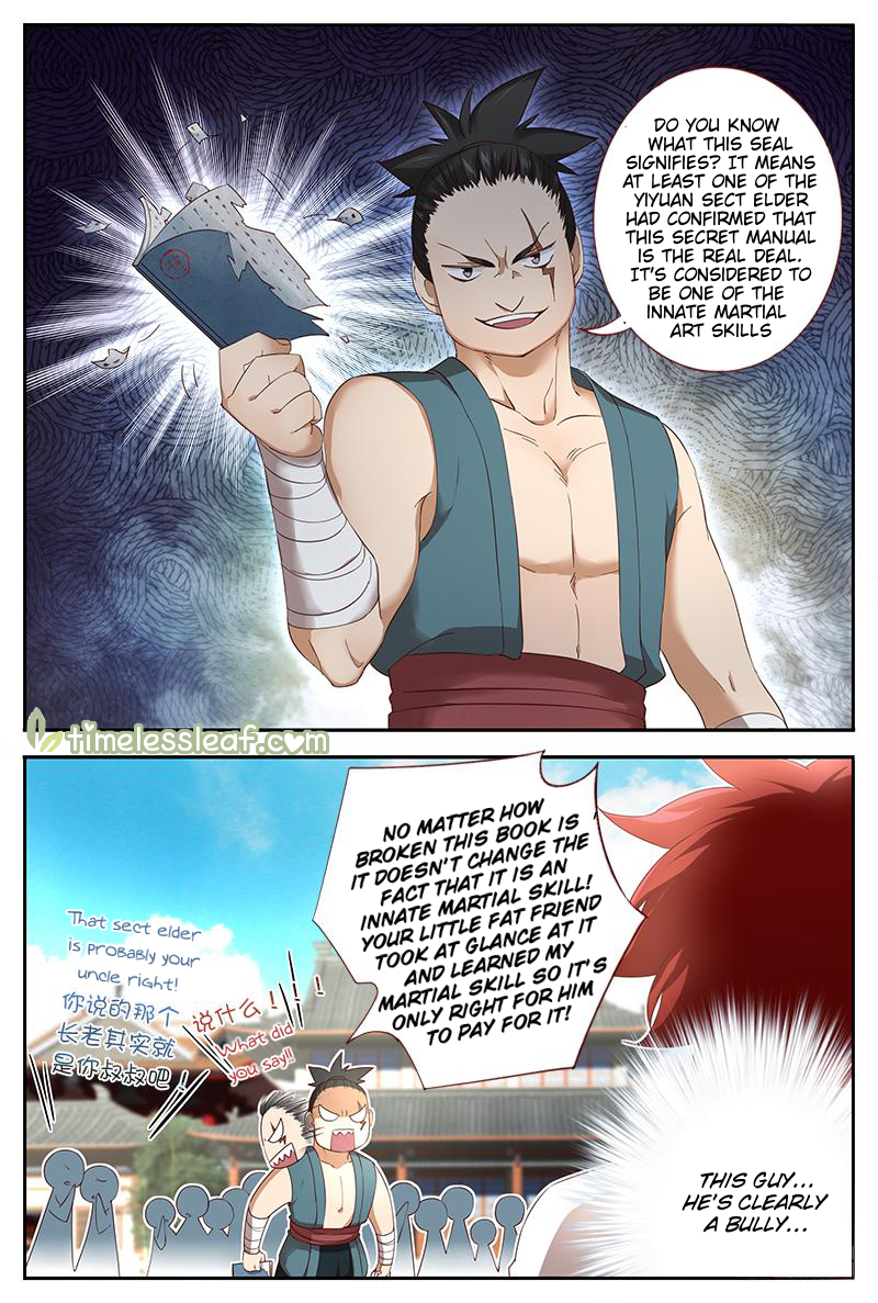 Page 6 of Chapter 37.5