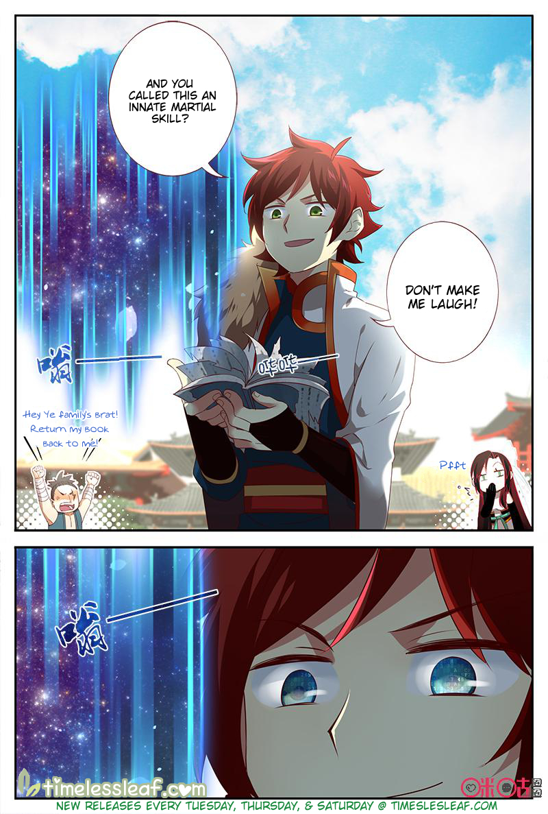 Page 8 of Chapter 37.5