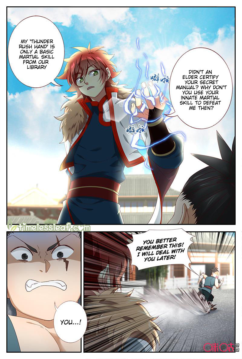 Page 2 of Chapter 38.5