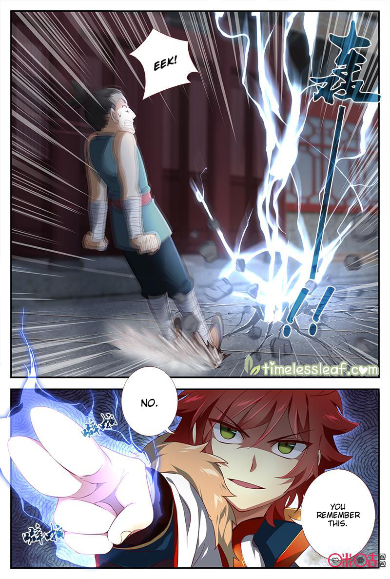 Page 3 of Chapter 38.5