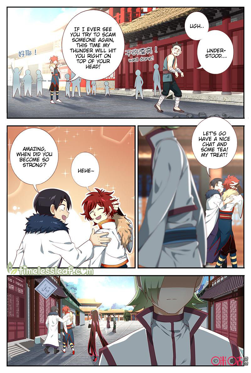 Page 4 of Chapter 38.5