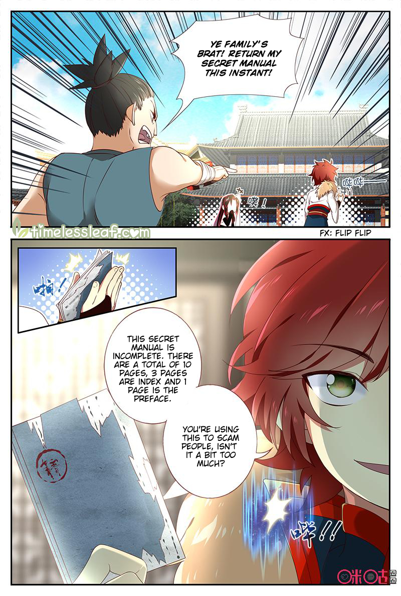 Page 2 of Chapter 38