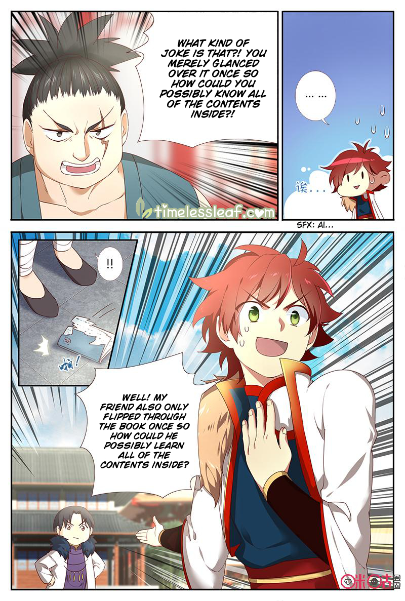 Page 3 of Chapter 38