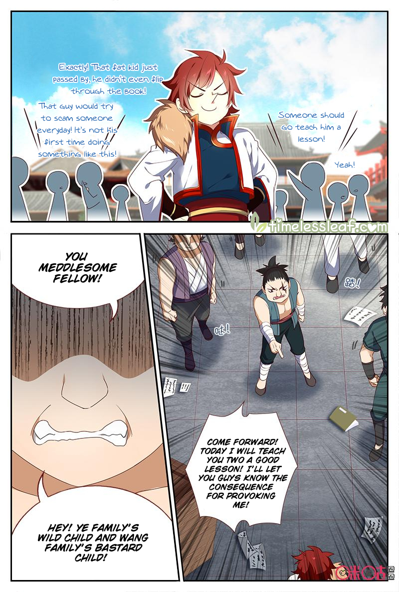 Page 4 of Chapter 38