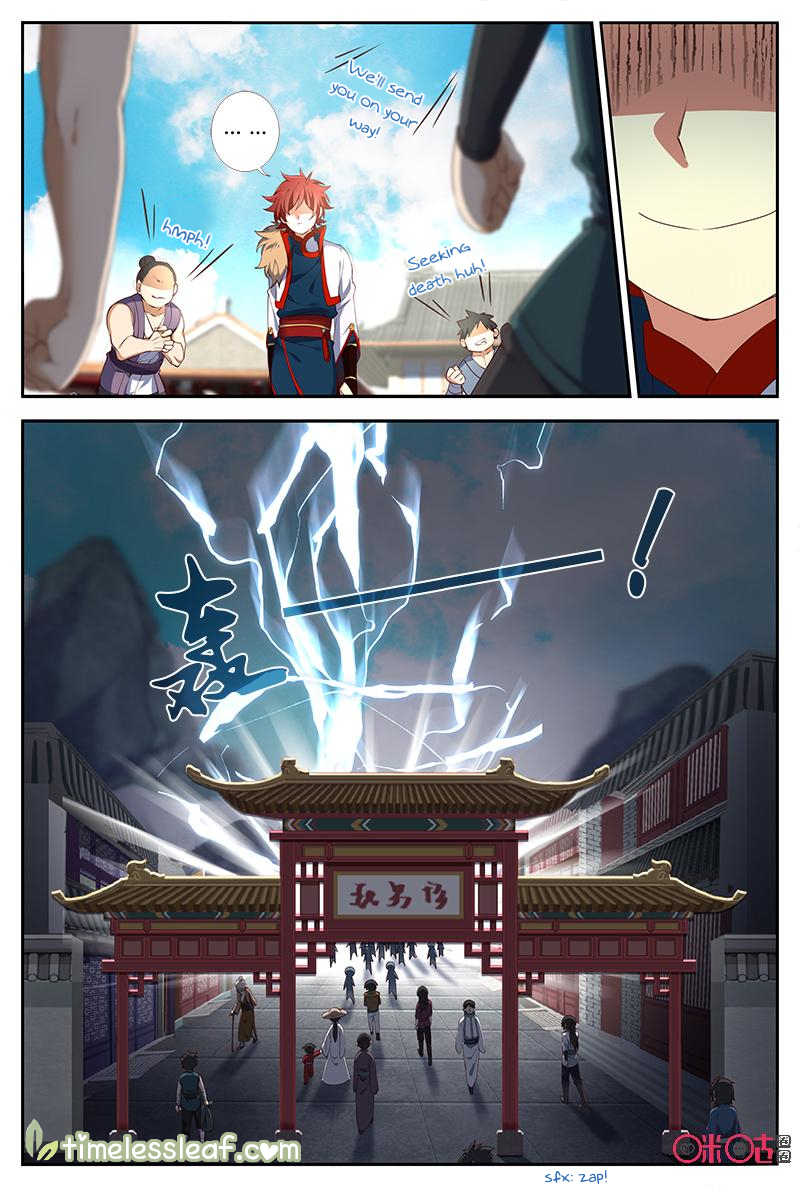 Page 5 of Chapter 38