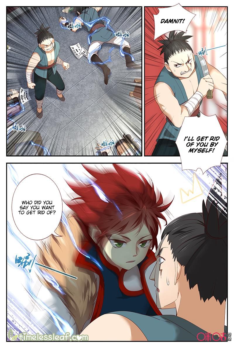 Page 6 of Chapter 38