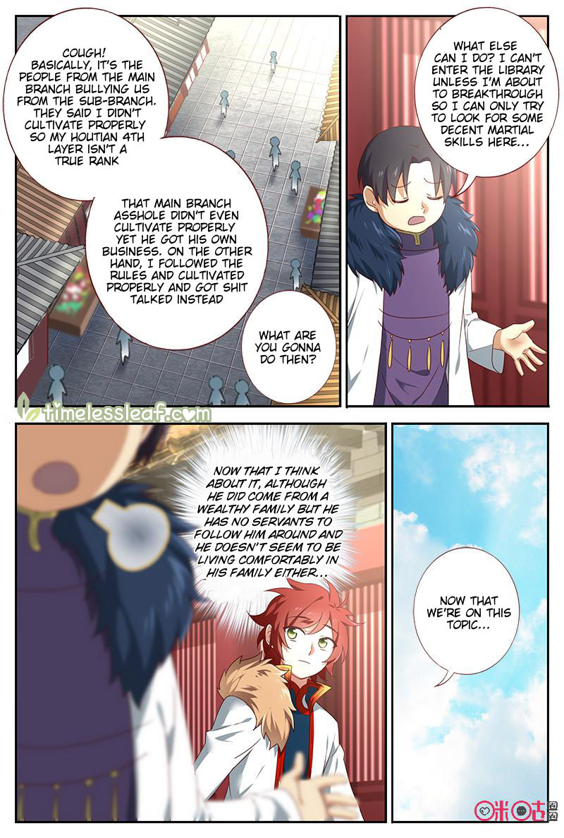 Page 2 of Chapter 39