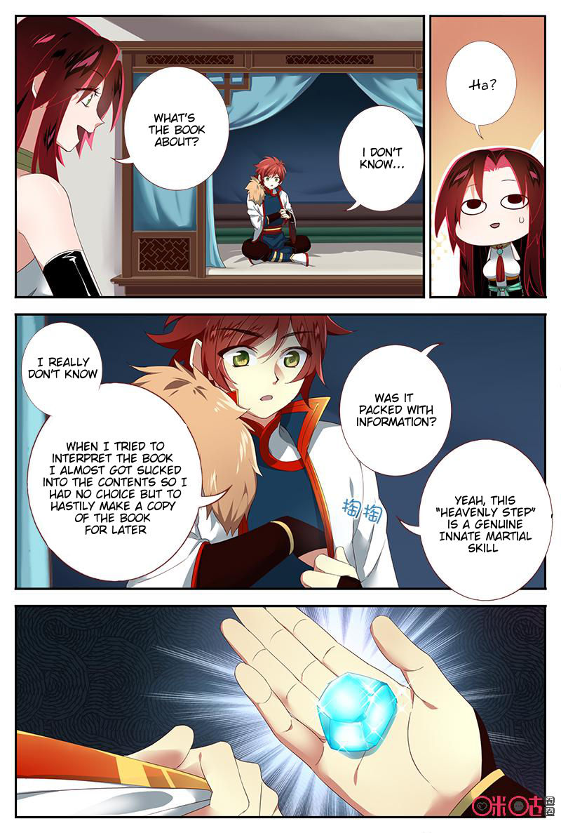 Page 5 of Chapter 39
